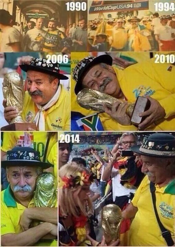 morning picdump 56 pics 36.html - 56 HD Photos | Premium Gallery 2014