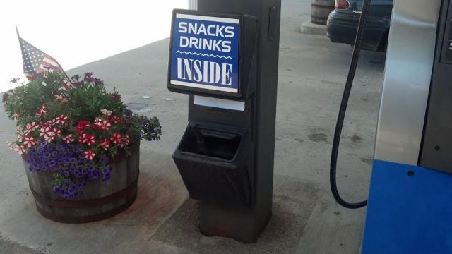 morning picdump 55 pics 2.html - 55 HD Photos | Premium Gallery 2014