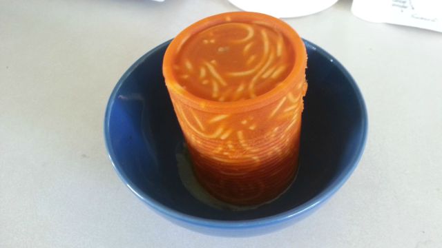 morning picdump 55 pics 2.html - 55 HD Photos | Premium Gallery 2014