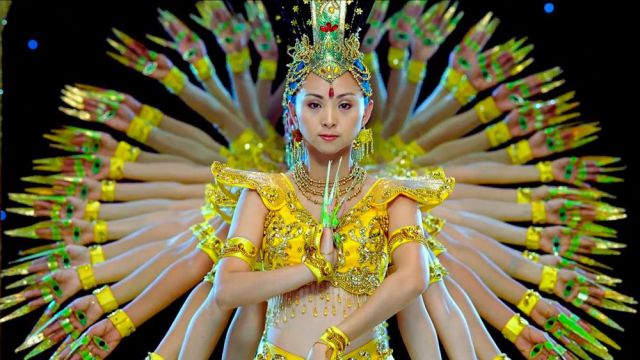 morning picdump 55 pics 2.html - 55 HD Photos | Premium Gallery 2014