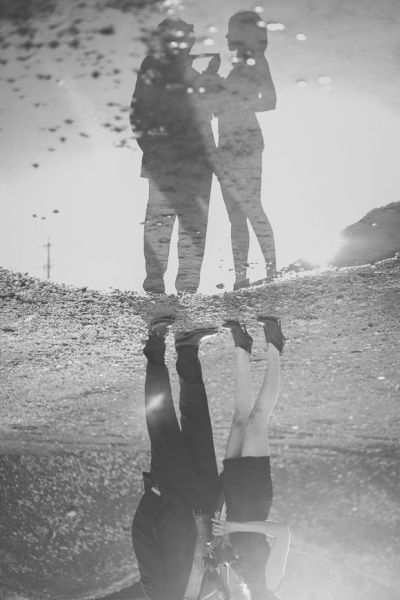 morning picdump 55 pics 2.html - 55 HD Photos | Premium Gallery 2014