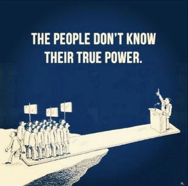 morning picdump 55 pics 2.html - 55 HD Photos | Premium Gallery 2014