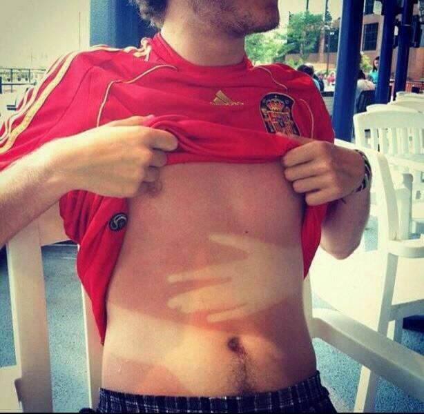 morning picdump 55 pics 2.html - 55 HD Photos | Premium Gallery 2014