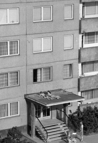 morning picdump 55 pics 2.html - 55 HD Photos | Premium Gallery 2014