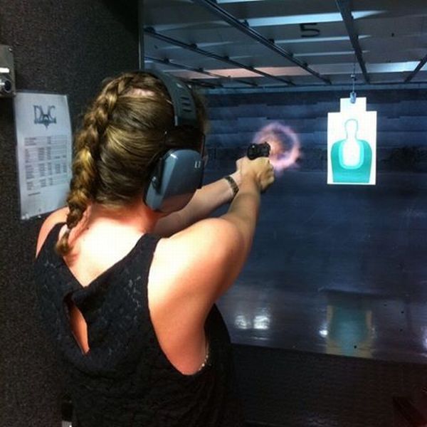 morning picdump 55 pics 2.html - 55 HD Photos | Premium Gallery 2014