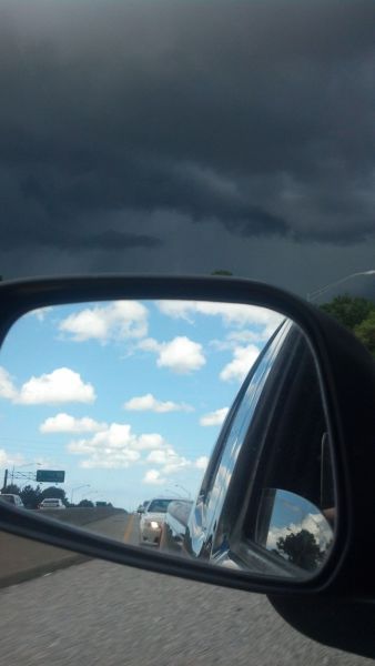 morning picdump 55 pics 2.html - 55 HD Photos | Premium Gallery 2014