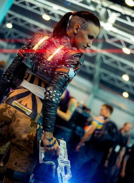 morning picdump 58 pics 4.html - 58 HD Photos | Premium Gallery 2014