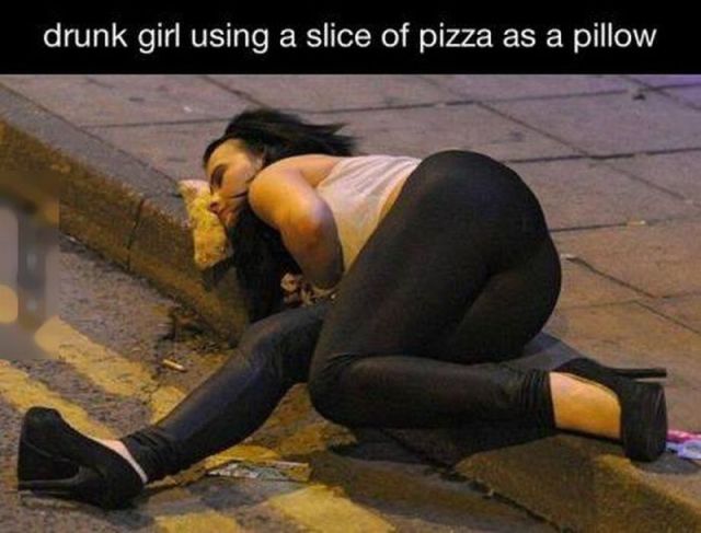 morning picdump 58 pics 4.html - 58 HD Photos | Premium Gallery 2014