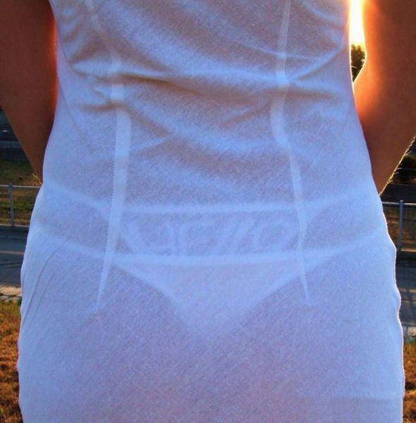 morning picdump 58 pics 4.html - 58 HD Photos | Premium Gallery 2014