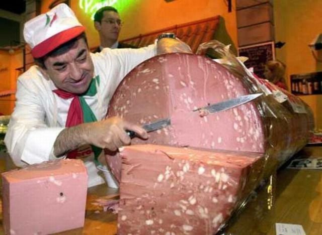 morning picdump 58 pics 4.html - 58 HD Photos | Premium Gallery 2014