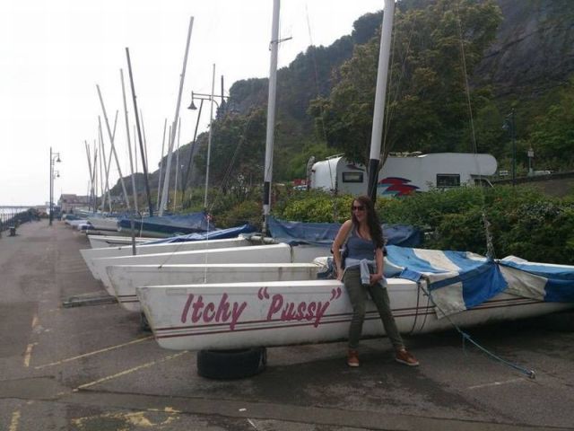 morning picdump 58 pics 4.html - 58 HD Photos | Premium Gallery 2014