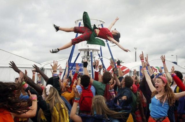 morning picdump 58 pics 4.html - 58 HD Photos | Premium Gallery 2014