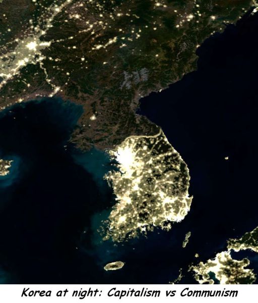 morning picdump 58 pics 4.html - 58 HD Photos | Premium Gallery 2014