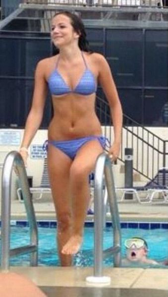 morning picdump 58 pics 4.html - 58 HD Photos | Premium Gallery 2014