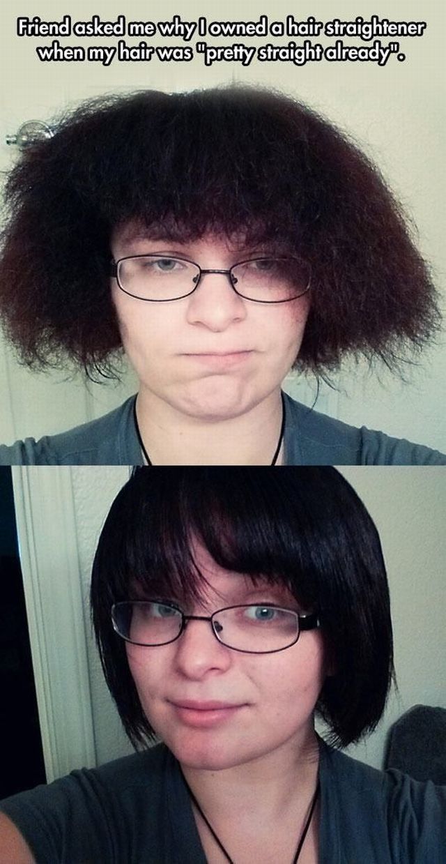 morning picdump 58 pics 4.html - 58 HD Photos | Premium Gallery 2014