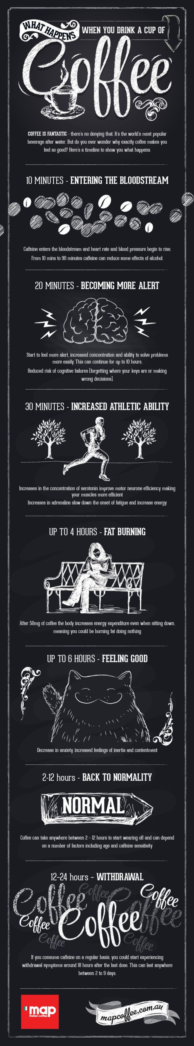 morning picdump 58 pics 4.html - 58 HD Photos | Premium Gallery 2014