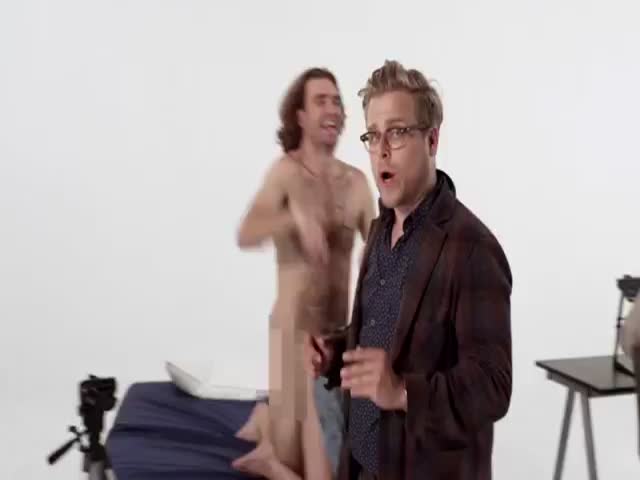 Why Net Neutrality Matters (VIDEO)