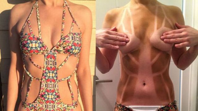 grownup corner 42 pics 21 gifs 2.html - 42 HD GIF | Premium Gallery 2014