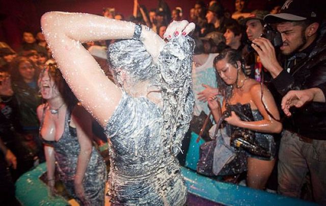 grownup corner 42 pics 21 gifs 2.html - 42 HD GIF | Premium Gallery 2014