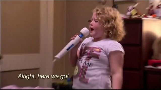 morning picdump 59 pics 38.html - 59 HD Photos | Premium Gallery 2014