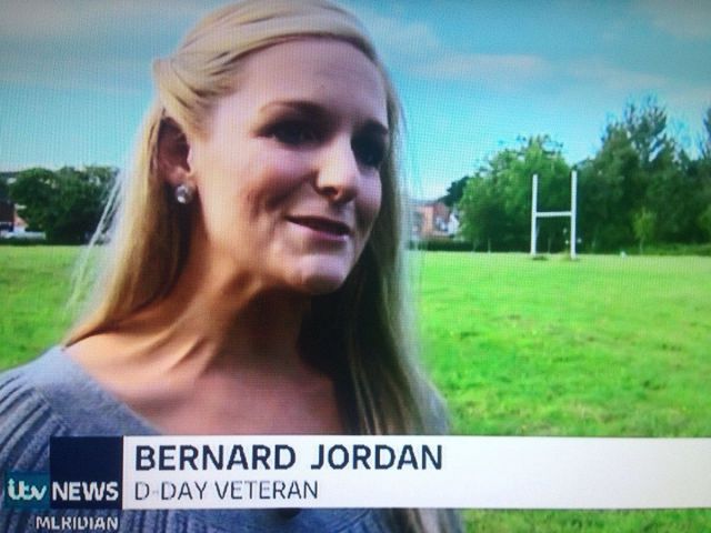 morning picdump 59 pics 38.html - 59 HD Photos | Premium Gallery 2014