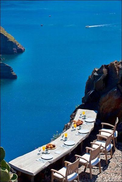 morning picdump 59 pics 38.html - 59 HD Photos | Premium Gallery 2014