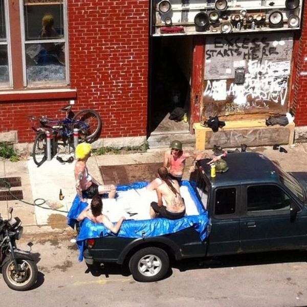 morning picdump 59 pics 38.html - 59 HD Photos | Premium Gallery 2014