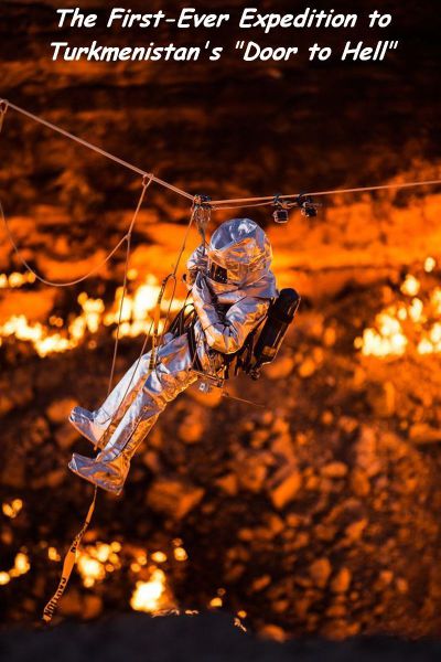 morning picdump 59 pics 38.html - 59 HD Photos | Premium Gallery 2014