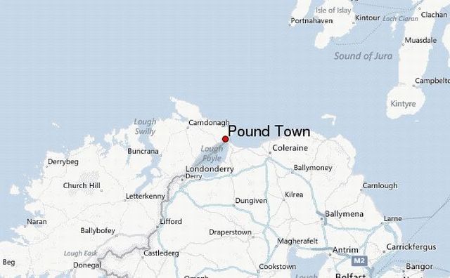 morning picdump 59 pics 38.html - 59 HD Photos | Premium Gallery 2014