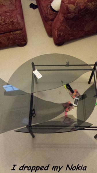 morning picdump 59 pics 38.html - 59 HD Photos | Premium Gallery 2014