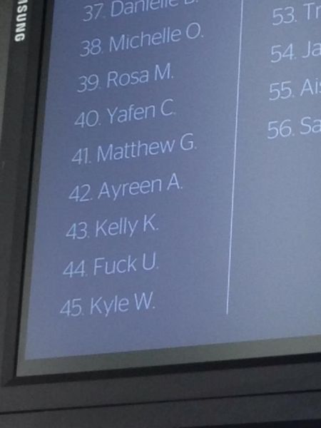 morning picdump 59 pics 38.html - 59 HD Photos | Premium Gallery 2014