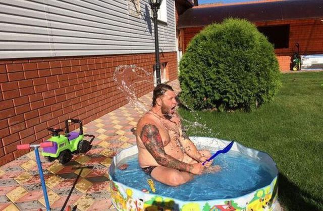 morning picdump 59 pics 38.html - 59 HD Photos | Premium Gallery 2014