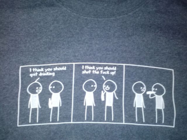 morning picdump 59 pics 38.html - 59 HD Photos | Premium Gallery 2014