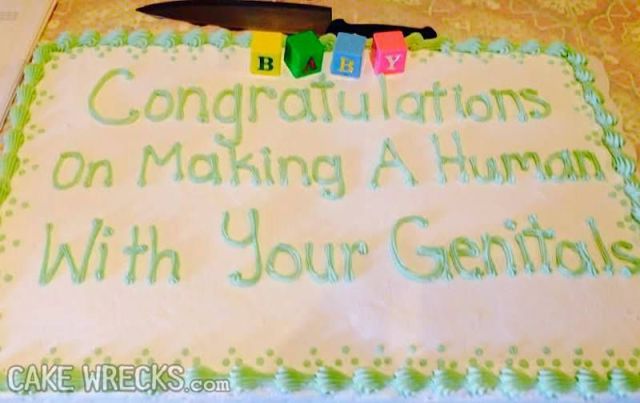 morning picdump 59 pics 38.html - 59 HD Photos | Premium Gallery 2014