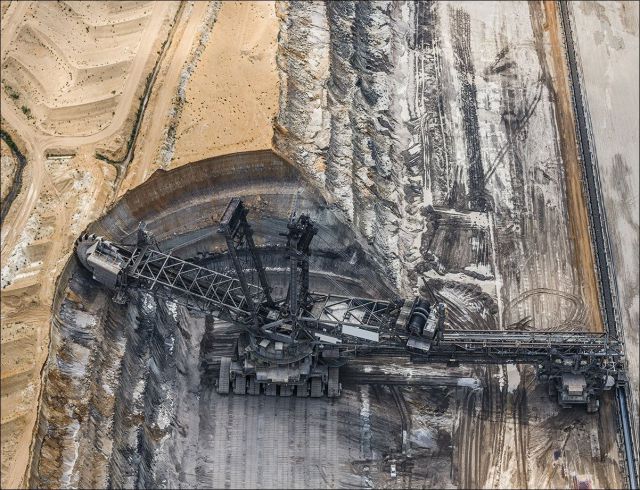 morning picdump 59 pics 38.html - 59 HD Photos | Premium Gallery 2014