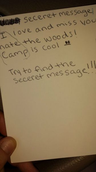 morning picdump 59 pics 38.html - 59 HD Photos | Premium Gallery 2014