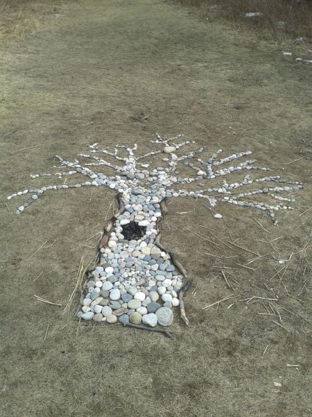 morning picdump 59 pics 38.html - 59 HD Photos | Premium Gallery 2014