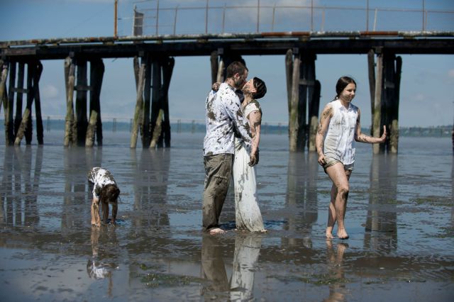 morning picdump 59 pics 38.html - 59 HD Photos | Premium Gallery 2014