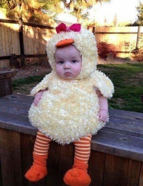 morning picdump 59 pics 38.html - 59 HD Photos | Premium Gallery 2014