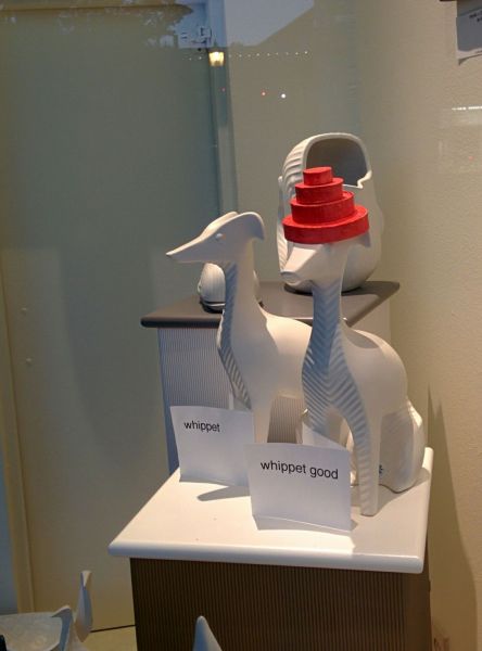 morning picdump 59 pics 38.html - 59 HD Photos | Premium Gallery 2014