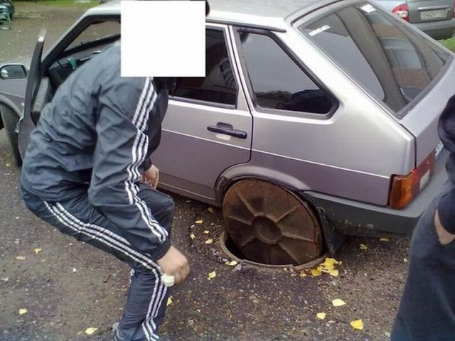 morning picdump 59 pics 38.html - 59 HD Photos | Premium Gallery 2014