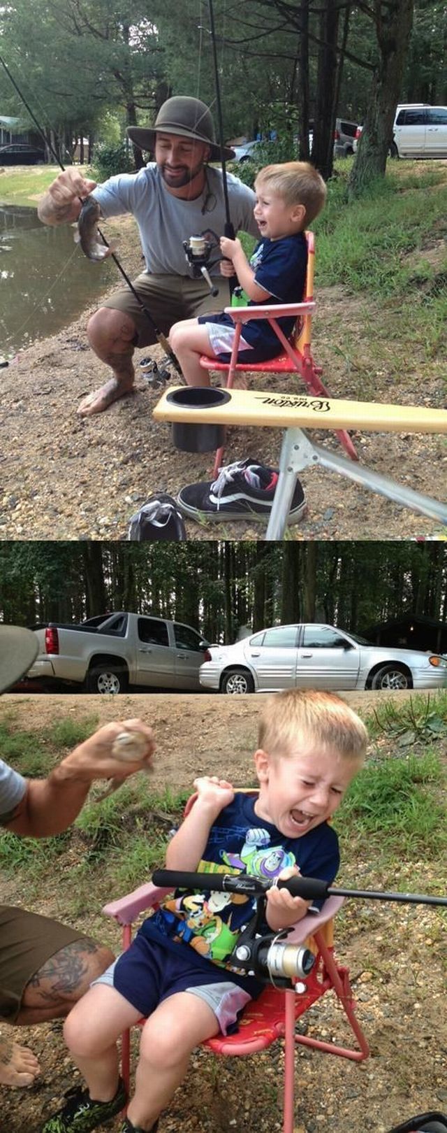 morning picdump 59 pics 38.html - 59 HD Photos | Premium Gallery 2014