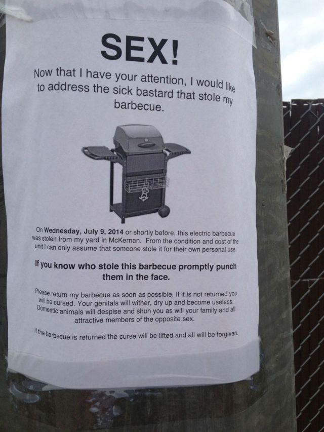 morning picdump 59 pics 38.html - 59 HD Photos | Premium Gallery 2014