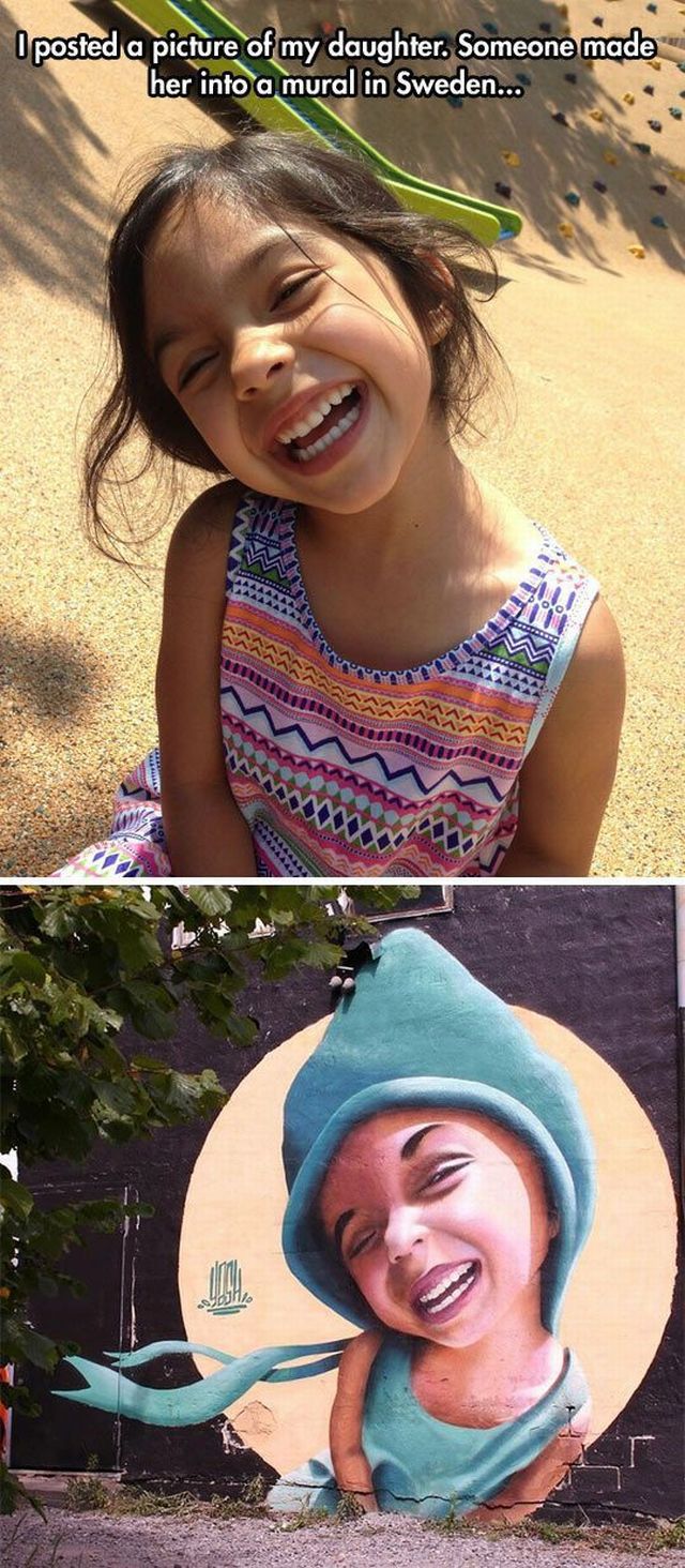 morning picdump 59 pics 38.html - 59 HD Photos | Premium Gallery 2014