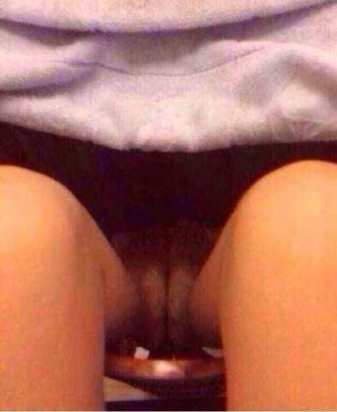 page,2,top 500 morning pics of the year 2014.html - 1 HD Photos | Premium Gallery 2014