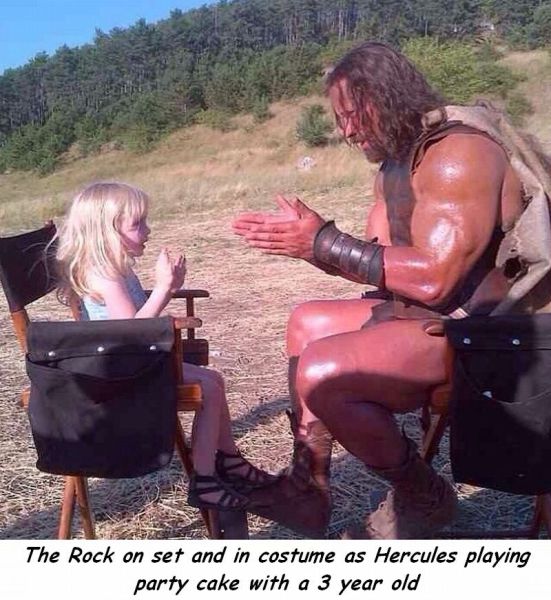 morning picdump 57 pics 31.html - 57 HD Photos | Premium Gallery 2014