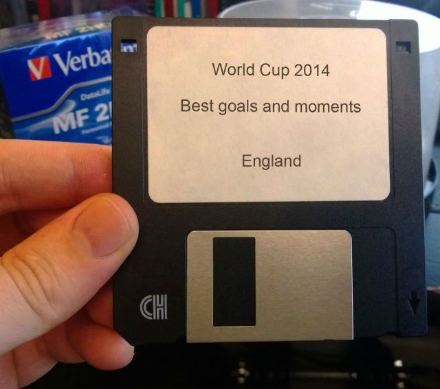 page,2,top 500 morning pics of the year 2014.html - 1 HD Photos | Premium Gallery 2014