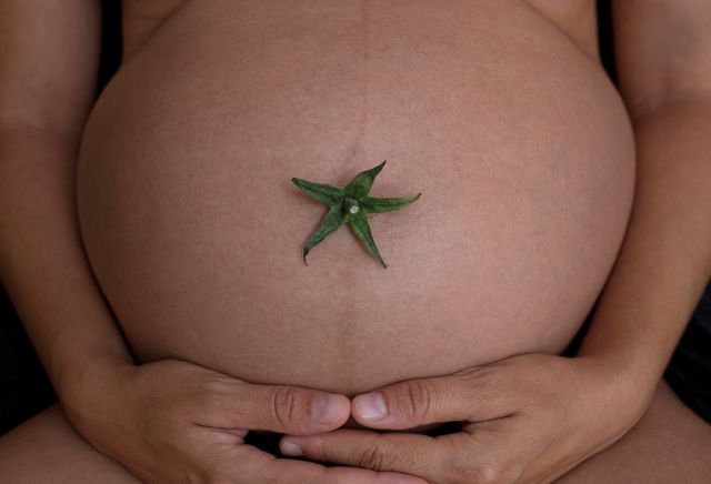 morning picdump 57 pics 31.html - 57 HD Photos | Premium Gallery 2014