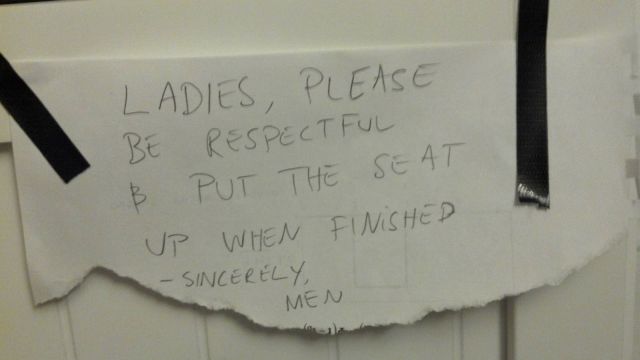 morning picdump 57 pics 31.html - 57 HD Photos | Premium Gallery 2014