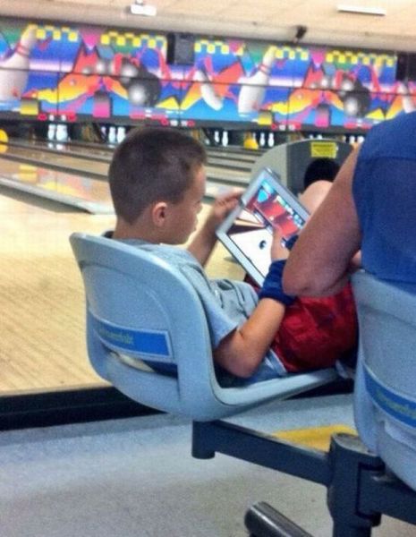 morning picdump 57 pics 31.html - 57 HD Photos | Premium Gallery 2014